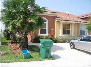 10925 SW 236th Ter, Homestead, FL 33032