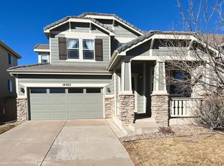 10563 Laurelglen Cir, Highlands Ranch, CO 80130