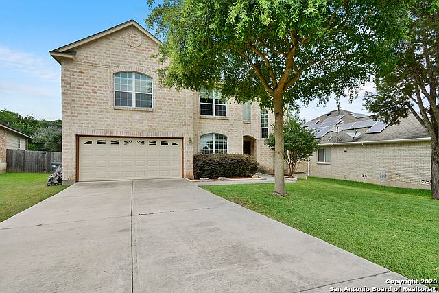 1st image of 8715 Stoney Brook Dr
