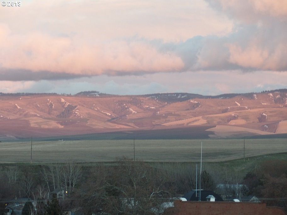 1st image of 000 0 S Hwy #11
