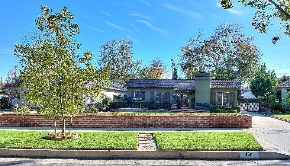 1st image of 130 Arlington Dr