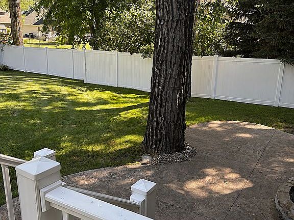 5th image of 3438 Heartwood Dr SE