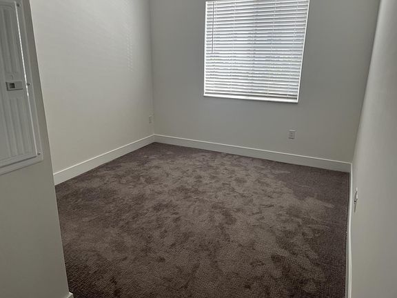 3rd image of 8432 NW 107th Ct #208