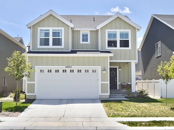 2nd image of 14822 S Pele Ln