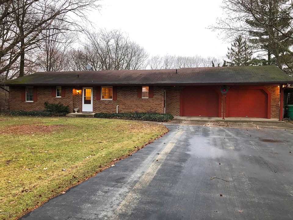 03E4B7F2-EAE0-4372-9EC8-27E21E1E438E