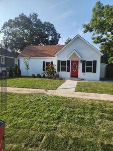 614 W 9th St, Grand Island, NE, 68801