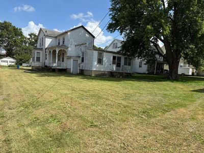 204 S Church St, Princeton, IL, 61356