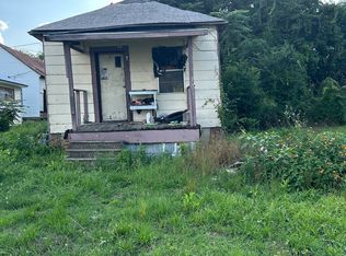 712 S 8th St, Cordele, GA 31015