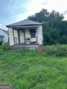 712 S 8th St, Cordele, GA, 31015