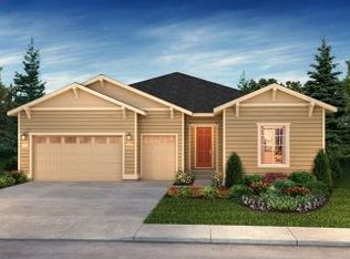 15048 179th Ave E, Bonney Lake, WA 98391