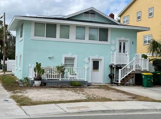 1116 1st St S #2, Jacksonville Beach, FL 32250