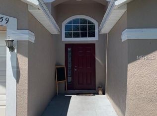 8459 Port Lancashire Dr, Orlando, FL 32829