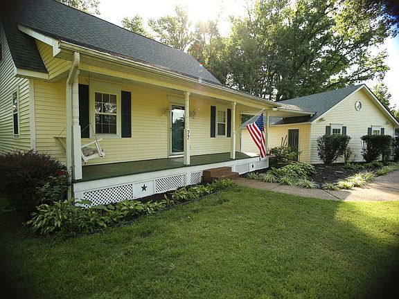 3rd image of 77 Criswell Ln