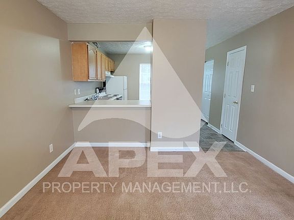 5th image of 1813 Sweet View Way
