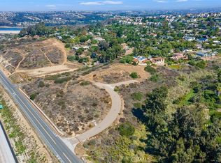 1536 Christine Pl #2, Encinitas, CA 92024