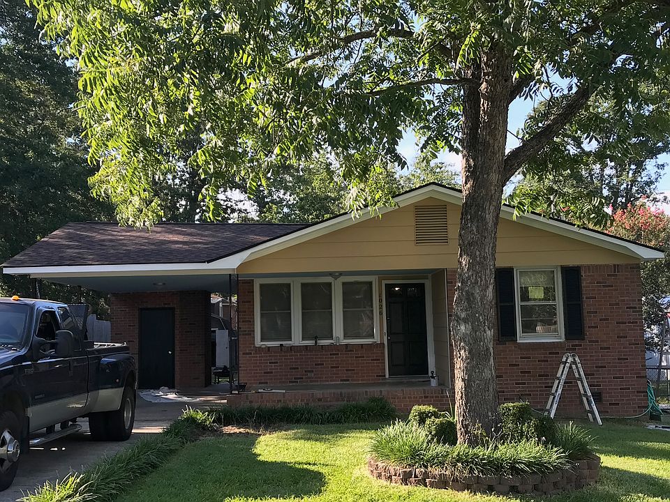 1st image of 1026 Sunnyside Dr