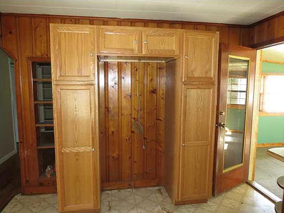 5th image of 5994 Pursley Ave