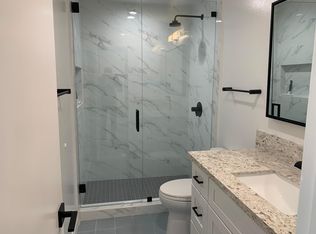 944 Monterey Blvd APT 4, Hermosa Beach, CA 90254