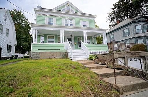 5th image of this home