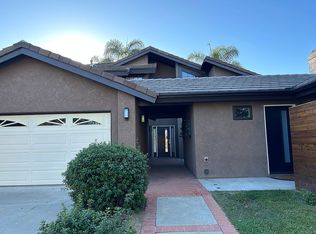 1048-50 Monterey Vista Way, Encinitas, CA 92024