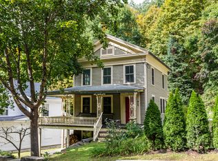 404 Sharon Goshen Tpke, West Cornwall, CT 06796