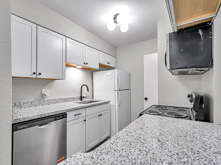 4700 Boulder Dr #1206 — Photo 29