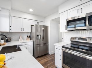 725 E Vaughn Dr, Tempe, AZ 85283