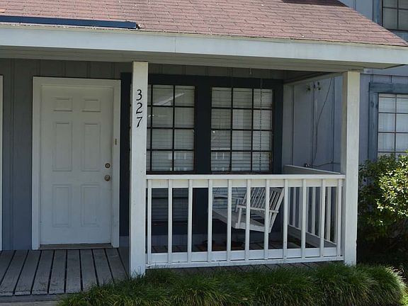 5th image of 327 Cedarwood Dr #327