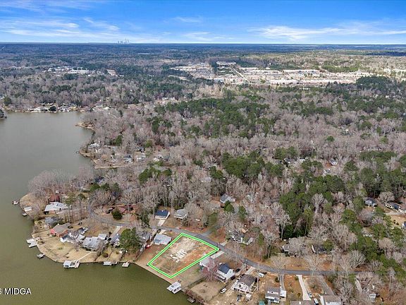 2nd image of 948 S Plantation Pkwy