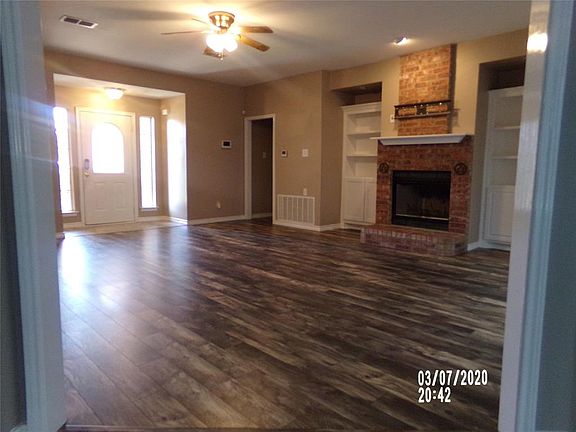 5th image of 705 Wolf Creek Dr