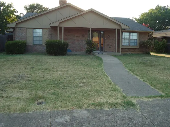 2011 Spindletop Dr, Duncanville, TX 75137