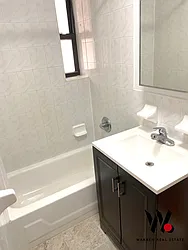 Rented by Warren T Real Estate Corp.