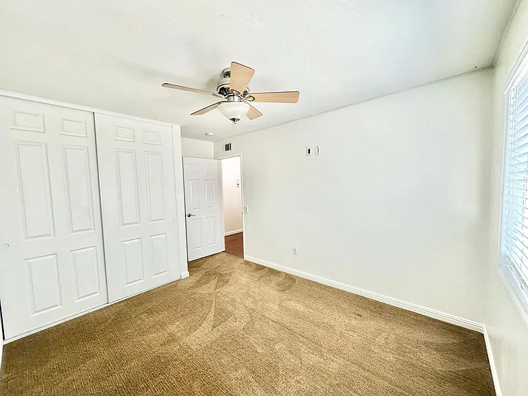 1415 Henshaw Rd — Photo 39