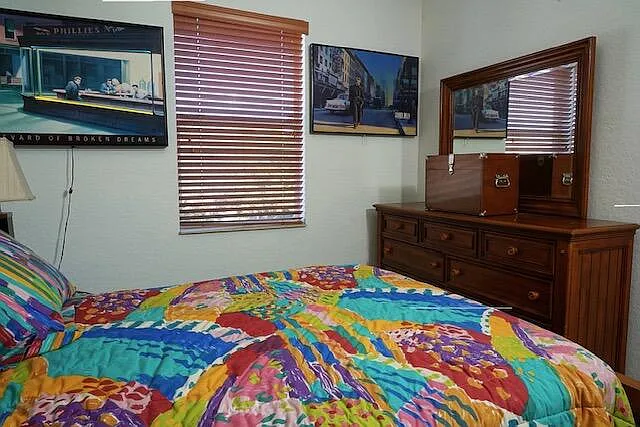 144 Blue Grotto Dr — Photo 26