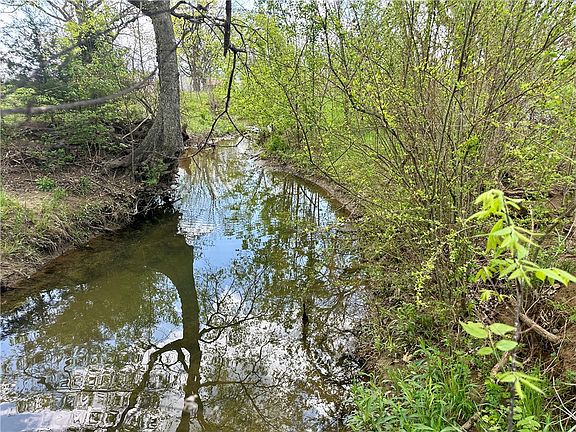 5th image of Springston Ford Rd