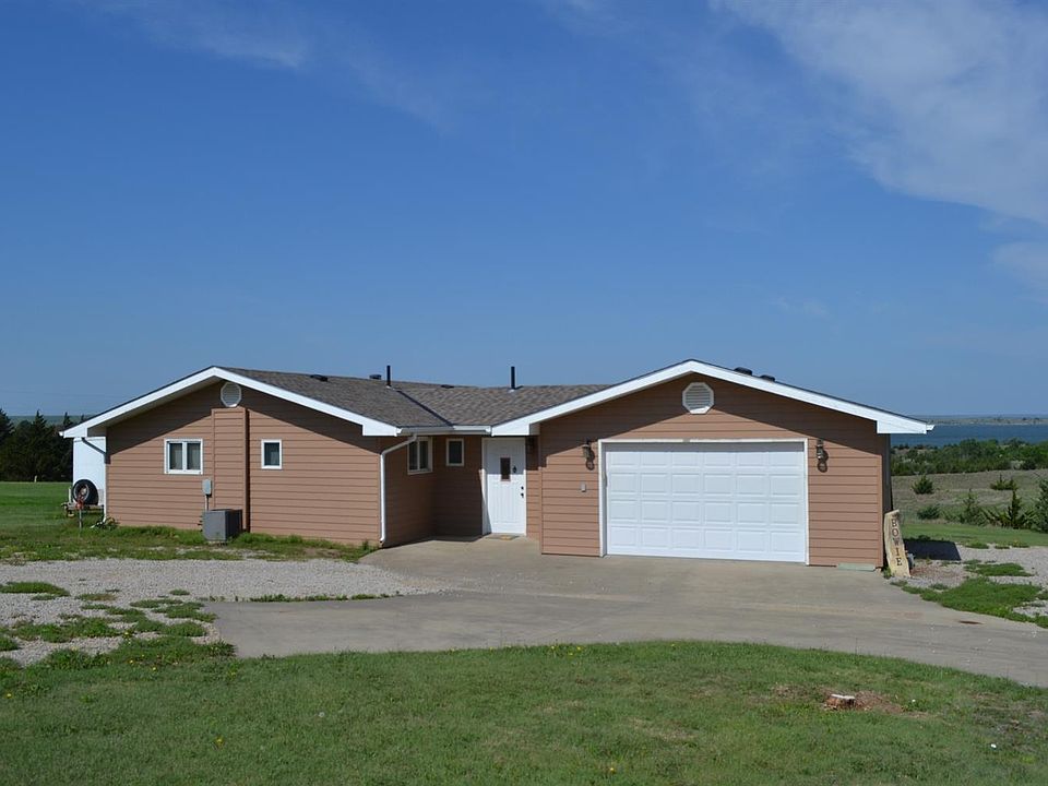 1st image of 117 Lakeview Ln