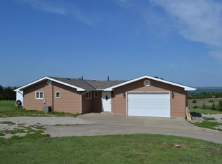 117 Lakeview Ln, Sylvan Grove, KS 67481