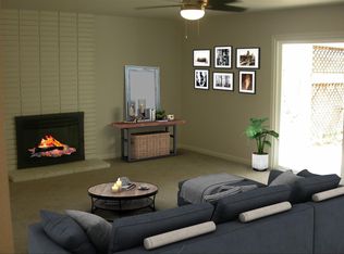 1871 Niantic Way, Sacramento, CA 95822