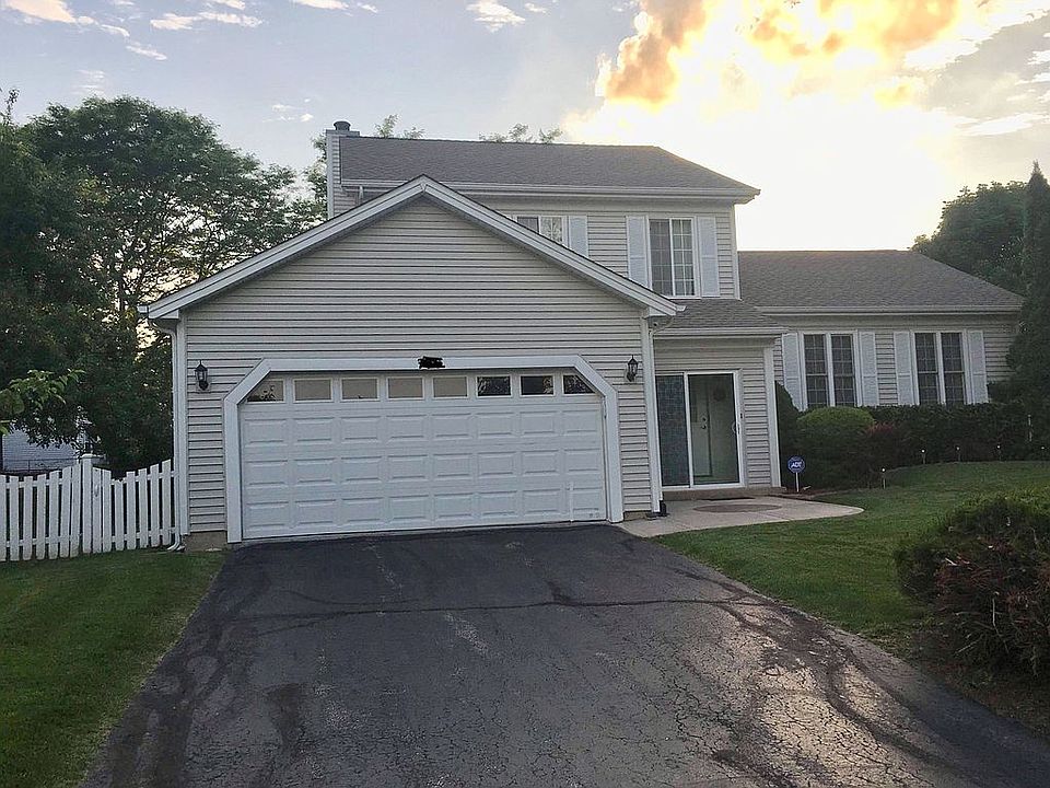 1st image of 706 Ashley Ln