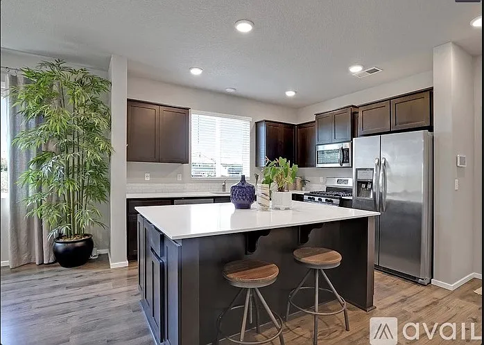 16186 NW Reliance Ln — Photo 6