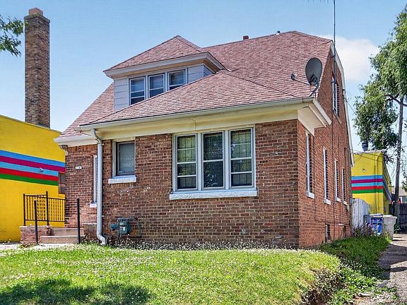 2nd image of 2745 N 58th STREET