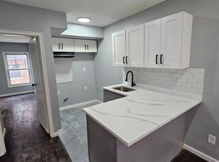 145 Walnut St #2, Montclair, NJ 07042