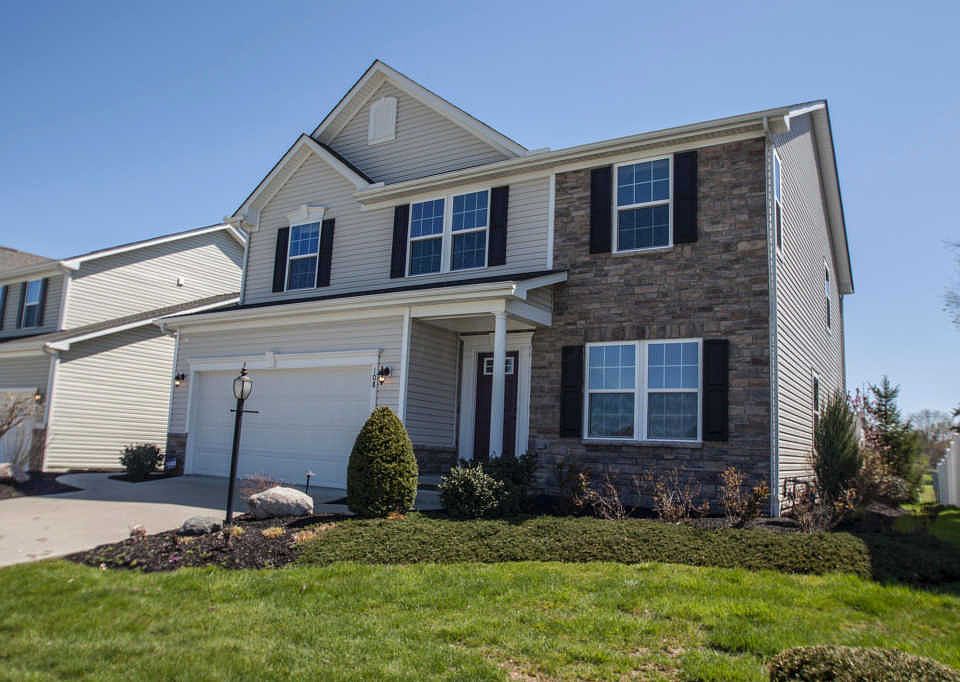 1st image of 108 Old Colony Dr