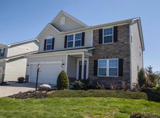 108 Old Colony Dr, Delaware, OH 43015