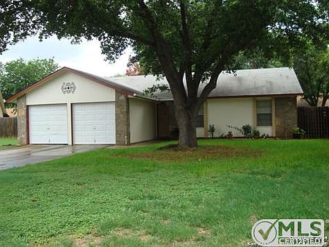 1st image of 5918 Valley Cove St