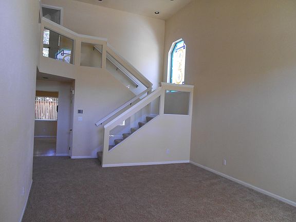 2nd image of 6137 Via De Los Cerros