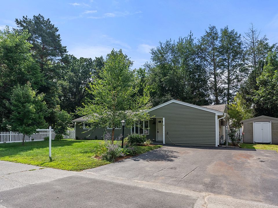 1st image of 1 Amory Ave