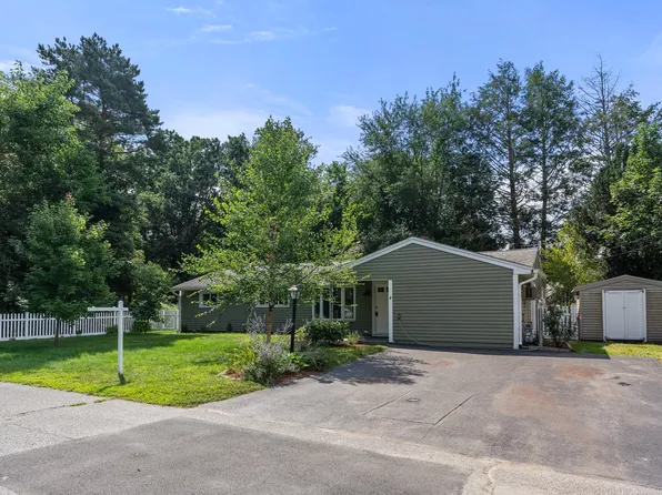 1 Amory Ave, Maynard, MA 01754