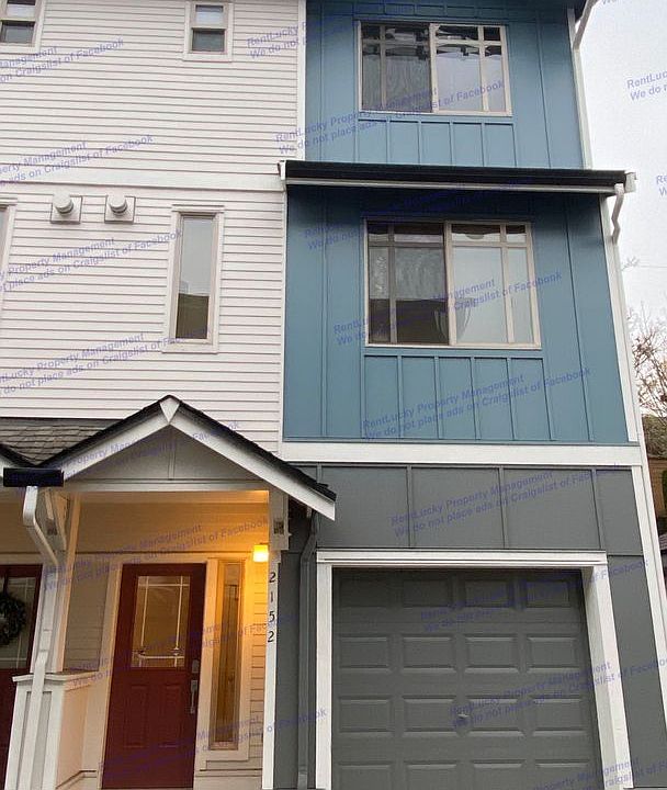 1st image of 2152 Yakima Ct