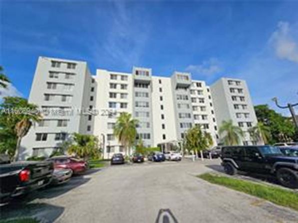 9143 SW 77th Ave APT B208
